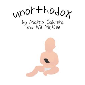 Unorthodox Podcast