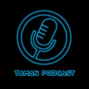 Taman Podcast