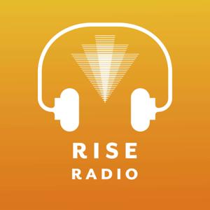 RISE Radio