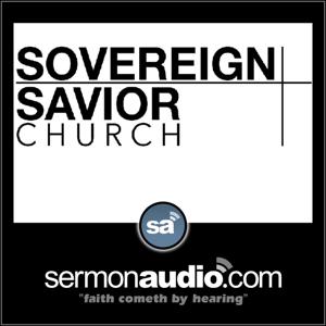 Sovereign Savior Church