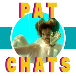 Patchats