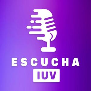 Escucha IUV