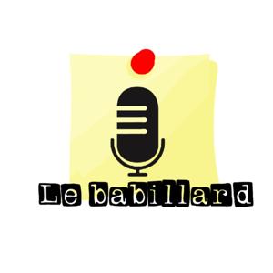 Le Babillard