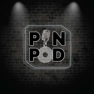 PinPod