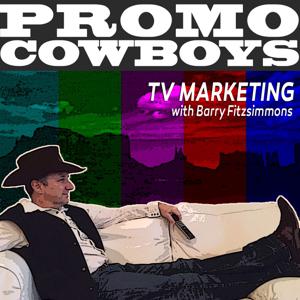 Promo Cowboys