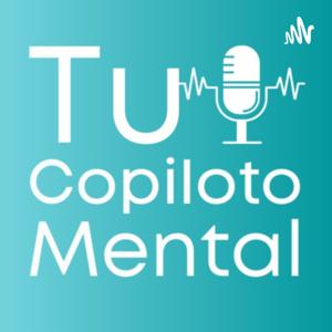 Tu Copiloto Mental