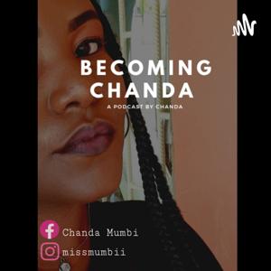 Becoming Chanda