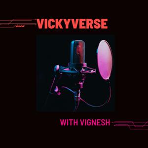 VICKYVERSE