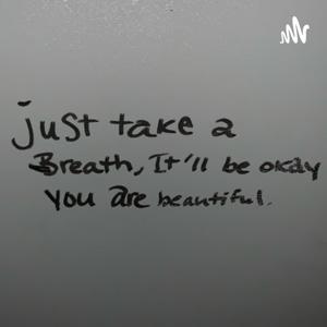 Keeping It Real Podcast