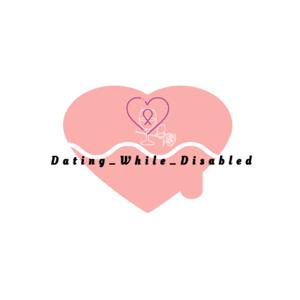 Dating_While_Disabled