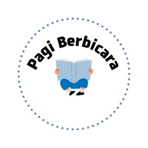 PAGI BERBICARA