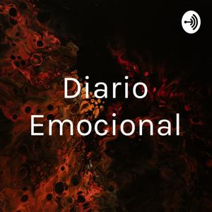 Diario Emocional