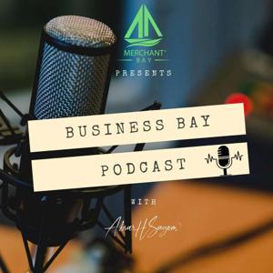 Business Bay Podcast