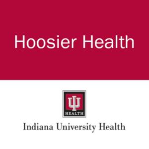 Hoosier Health