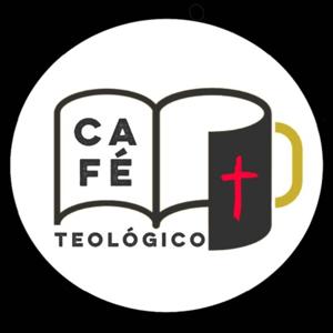 Devocional VERÓKA 🌸 CaFé Teológico