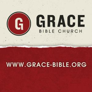 Grace Bible Church Sermons, Low-bandwidth version