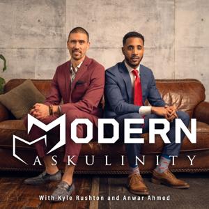 Modern Maskulinity