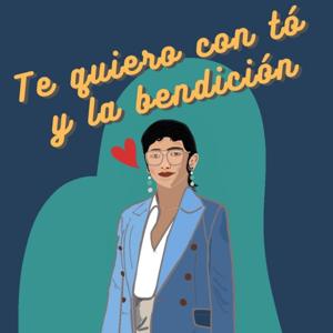 Mujer Madre Feminista