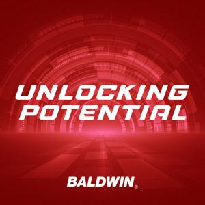 Unlocking Potential with Baldwin