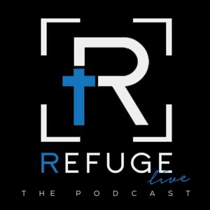 Refuge Live!