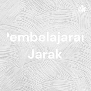 Pembelajaran Jarak