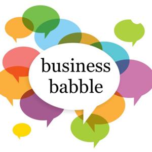 Business Babble