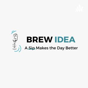 Brew Idea
