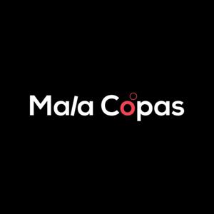 Malacopas