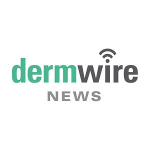 Dermwire News