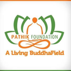 PATHIK FOUNDATION | PARAMOUNT OF HUMAN GLORY