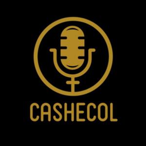 CASHECOL