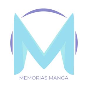 Memorias Manga