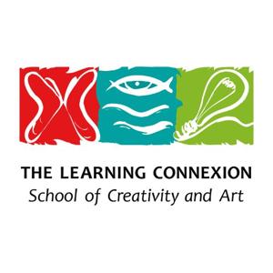 Artist Talks and Creativity Talks