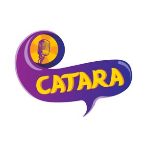 CATARA Podcast