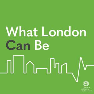 What London Can Be