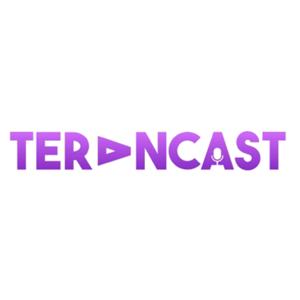 Terancast