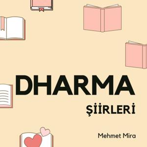 Dharma Şiirleri