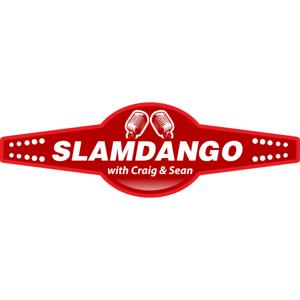 Slamdango