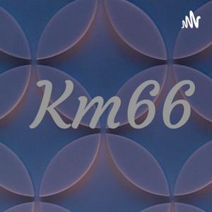 Km66