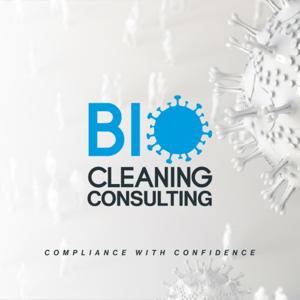 Luis Rojas - Bio Cleaning Consulting