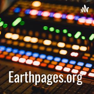 Earthpages.org 🌐