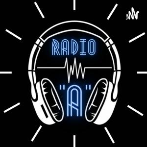 Rádio "A"