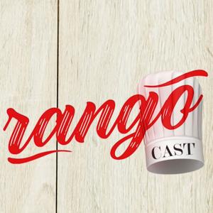 RANGOCAST