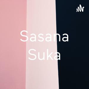 Sasana Suka