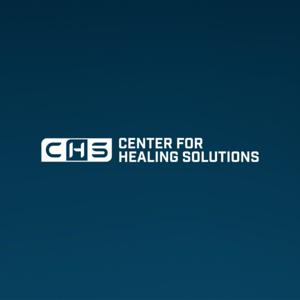 Center for Healing Solutions by North American Center for Continuing Medical Education