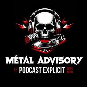 Metal Advisory by Metal Advisory