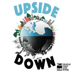 Upside Down: The CCAN Podcast