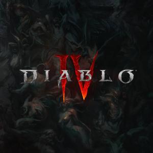 Diablo4.Blog Podcast