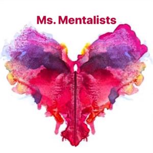 Ms. Mentalists