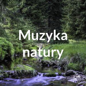 Muzyka natury